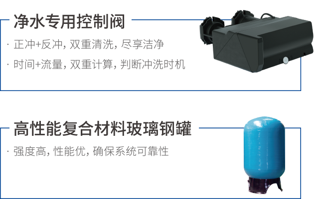 南宫·NG28(China)官方网站-登录入口