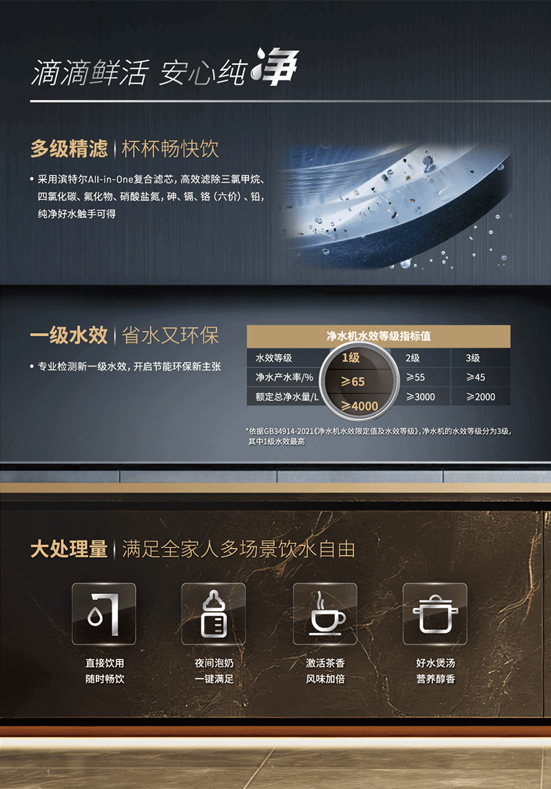 南宫·NG28(China)官方网站-登录入口