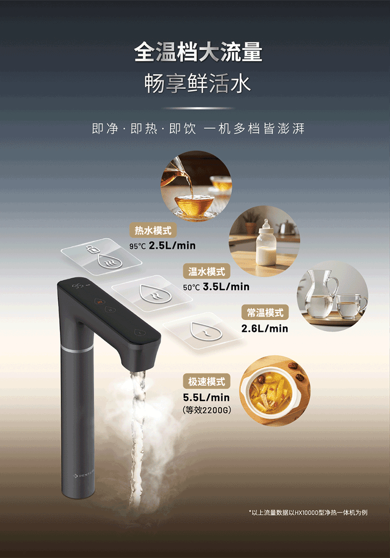 南宫·NG28(China)官方网站-登录入口