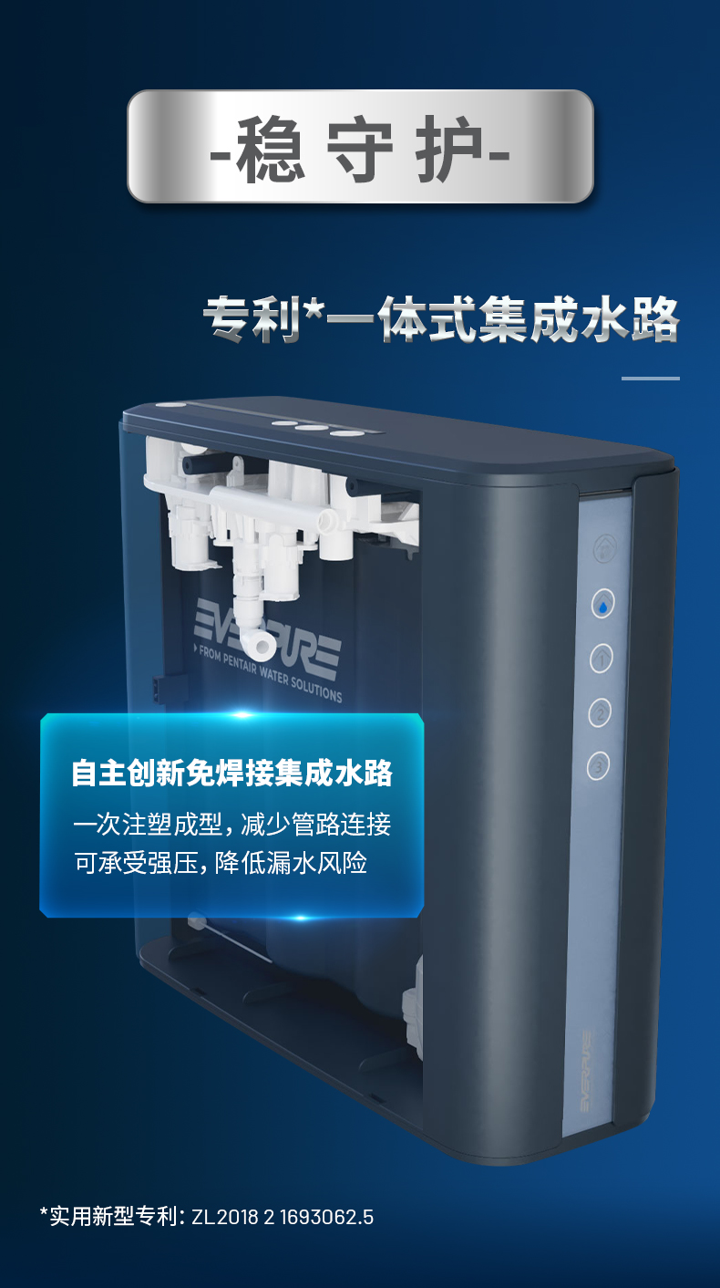 南宫·NG28(China)官方网站-登录入口