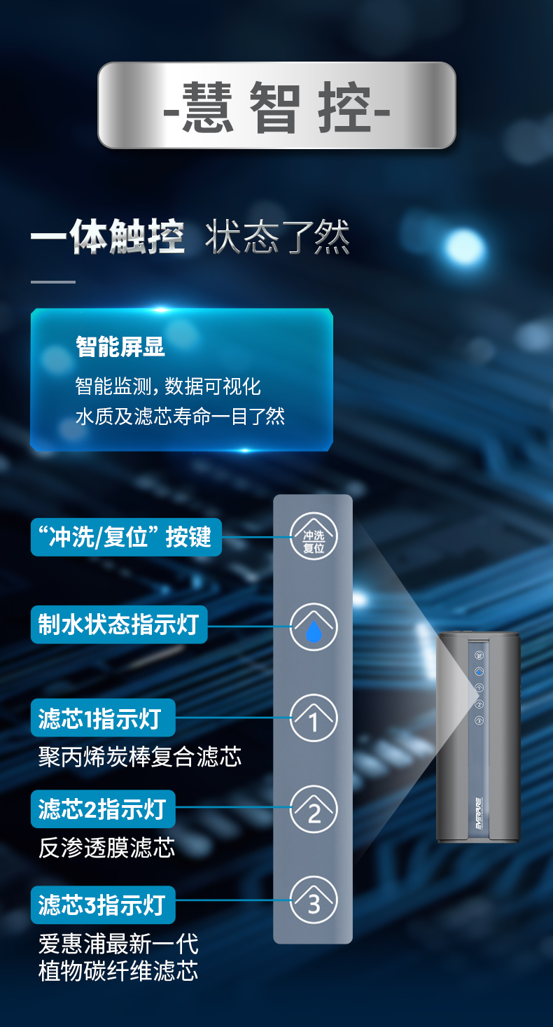 南宫·NG28(China)官方网站-登录入口