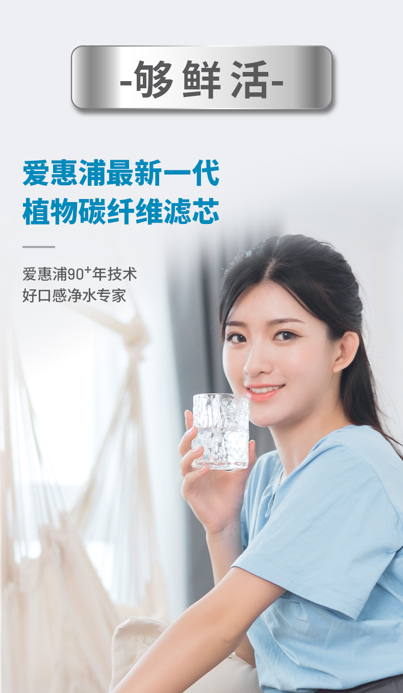 南宫·NG28(China)官方网站-登录入口