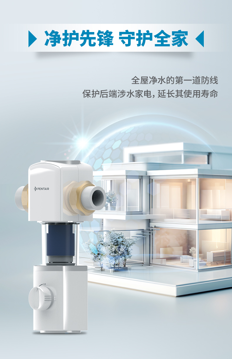 南宫·NG28(China)官方网站-登录入口