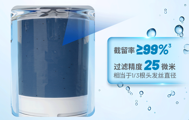 南宫·NG28(China)官方网站-登录入口