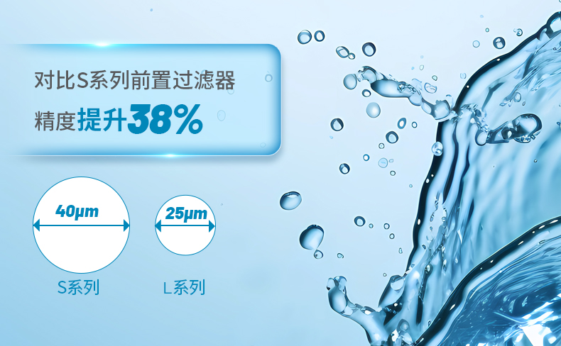 南宫·NG28(China)官方网站-登录入口