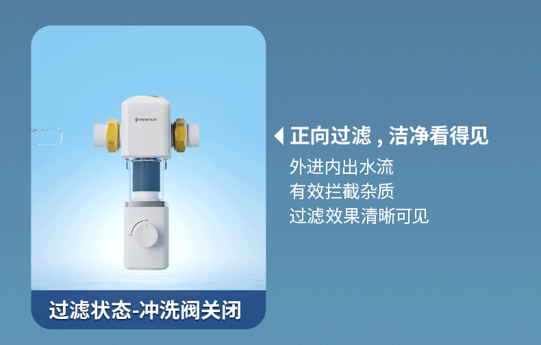 南宫·NG28(China)官方网站-登录入口