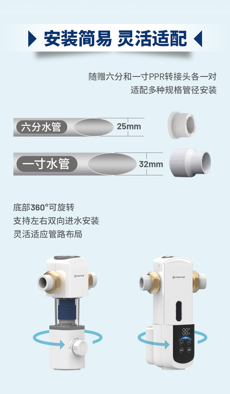 南宫·NG28(China)官方网站-登录入口