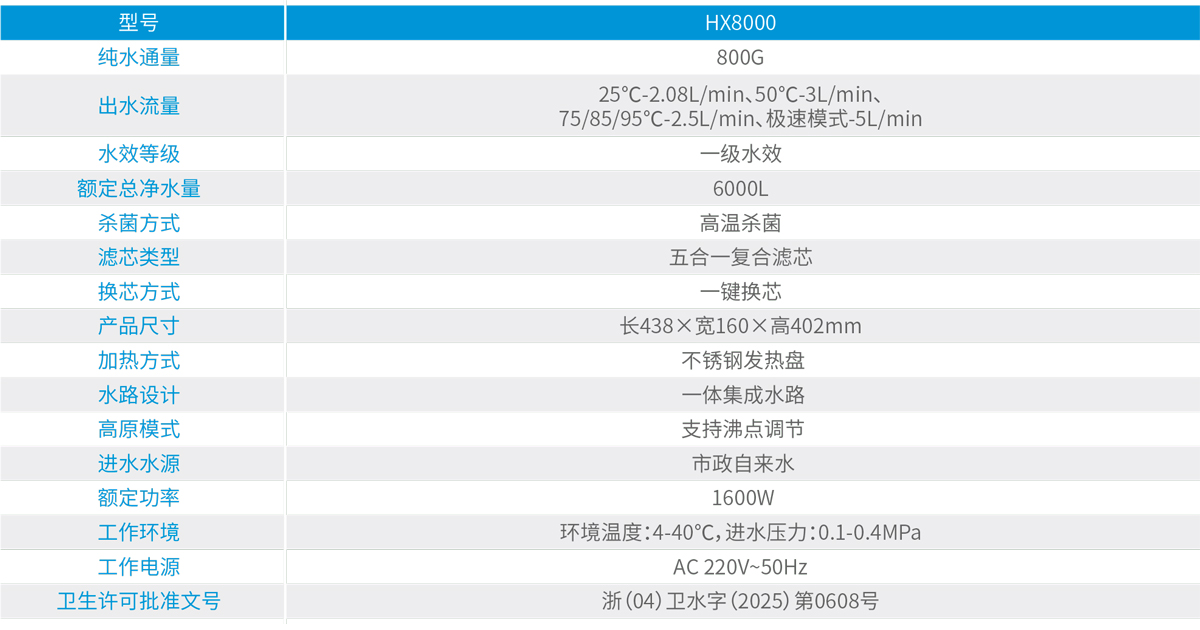南宫·NG28(China)官方网站-登录入口