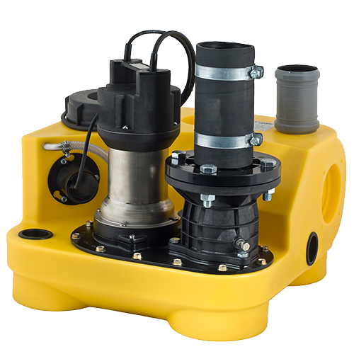 南宫·NG28(China)官方网站-登录入口