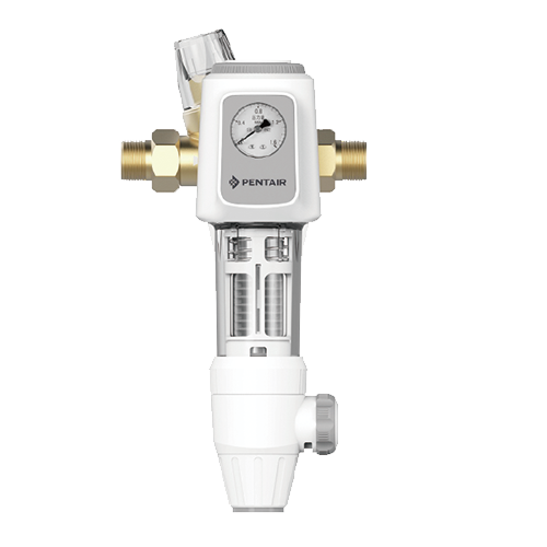 南宫·NG28(China)官方网站-登录入口