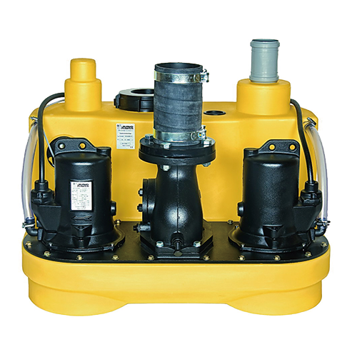 南宫·NG28(China)官方网站-登录入口