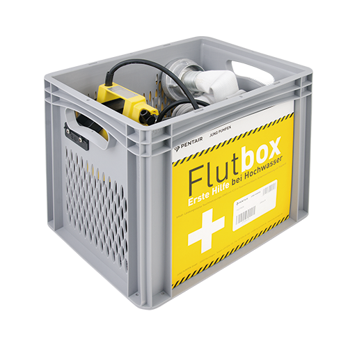 南宫·NG28(China)官方网站-登录入口