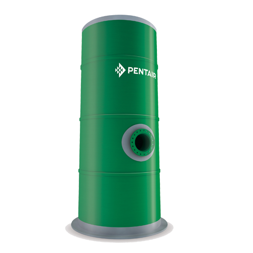 南宫·NG28(China)官方网站-登录入口