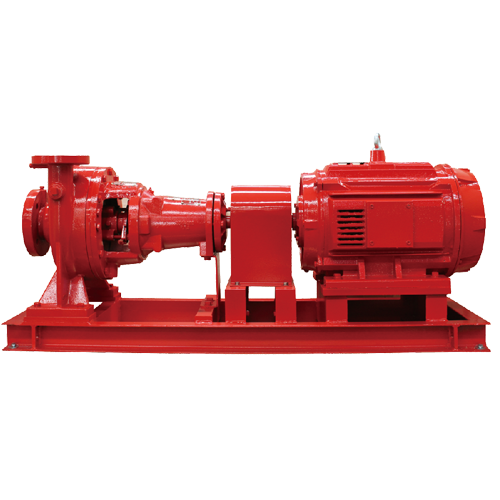 南宫·NG28(China)官方网站-登录入口