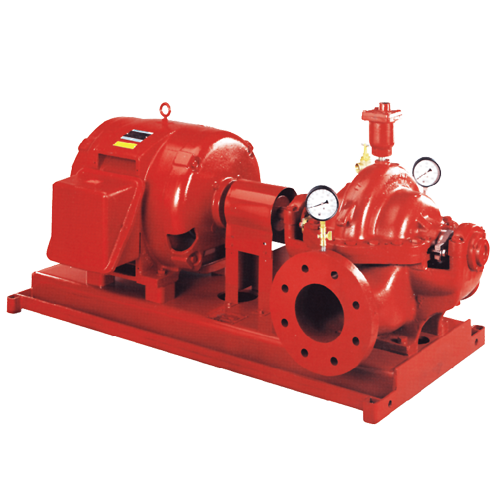 南宫·NG28(China)官方网站-登录入口