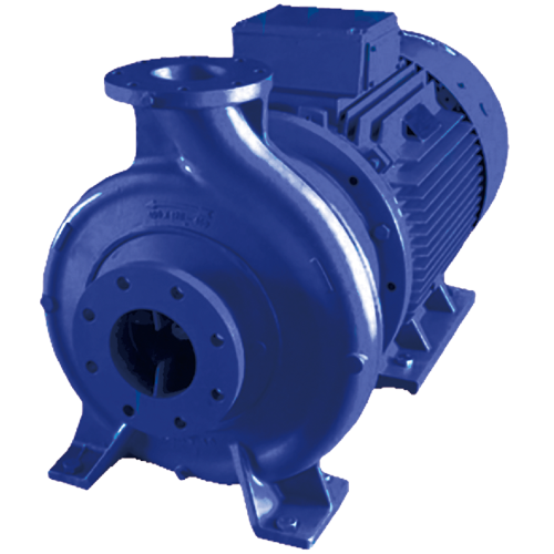 南宫·NG28(China)官方网站-登录入口