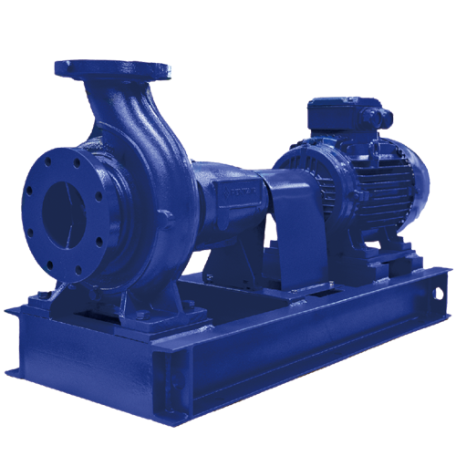 南宫·NG28(China)官方网站-登录入口