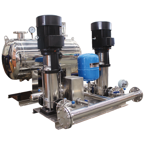 南宫·NG28(China)官方网站-登录入口