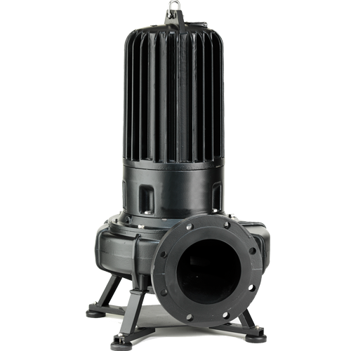 南宫·NG28(China)官方网站-登录入口