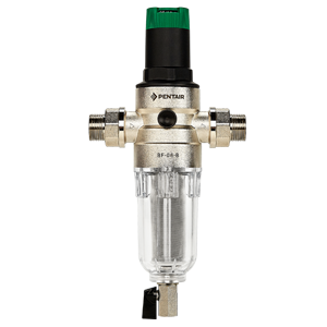 南宫·NG28(China)官方网站-登录入口