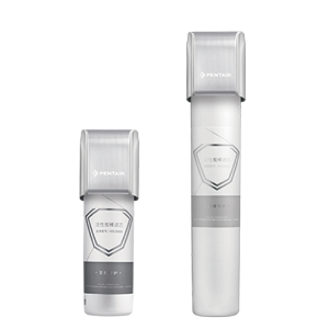 南宫·NG28(China)官方网站-登录入口