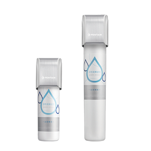 南宫·NG28(China)官方网站-登录入口