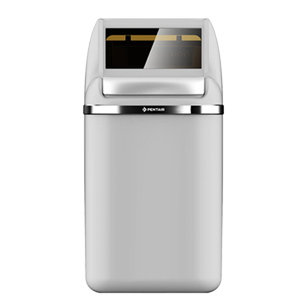 南宫·NG28(China)官方网站-登录入口