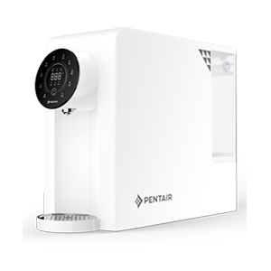 南宫·NG28(China)官方网站-登录入口