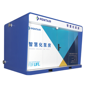 南宫·NG28(China)官方网站-登录入口