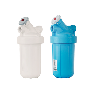 南宫·NG28(China)官方网站-登录入口