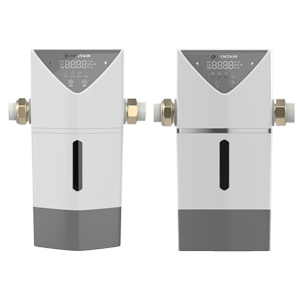 南宫·NG28(China)官方网站-登录入口