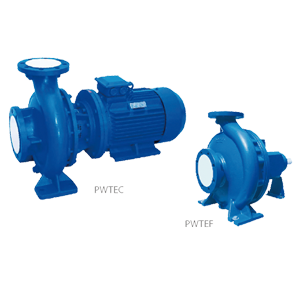 南宫·NG28(China)官方网站-登录入口