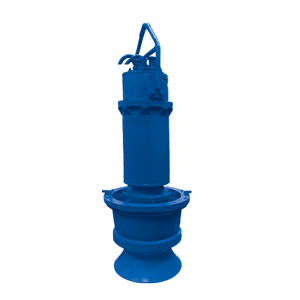 南宫·NG28(China)官方网站-登录入口