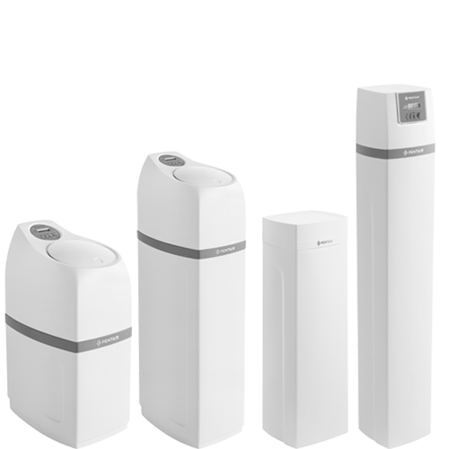 南宫·NG28(China)官方网站-登录入口