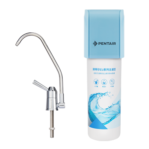 南宫·NG28(China)官方网站-登录入口