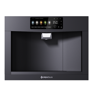 南宫·NG28(China)官方网站-登录入口