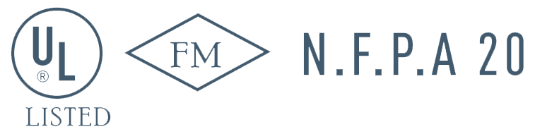 南宫·NG28(China)官方网站-登录入口